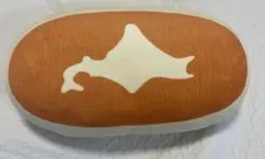 2026年最新】北海道チーズ クッションの人気アイテム - メルカリ