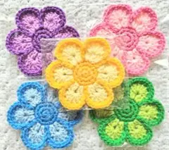 Item thumbnail for item 687fae2e-7500-40a2-83e1-38063426c78a