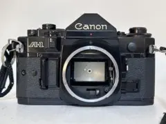 2026年最新】canon a-1の人気アイテム - メルカリ