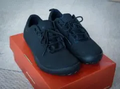 Item thumbnail for item 58ab169c-9bdc-4a86-bbd2-a6454951d004