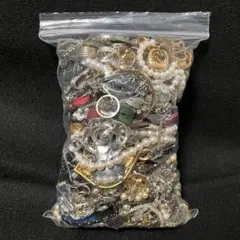 値下げアクセサリーイミテーション その他【まとめ売り】 2025年最新】イミテーションアクセサリーまとめ売りの人気