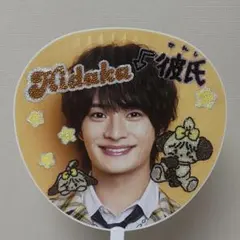 Item thumbnail for item aa503f1d-ca3b-4d87-9d7b-ea22effe8ce6