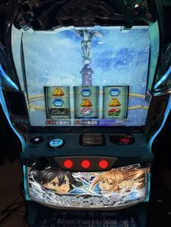 2026年最新】ソードアートオンライン 実機の人気アイテム - メルカリ