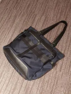 Item thumbnail for item 167a8a7b-9cae-4ac0-8f27-a78bce4d88a9