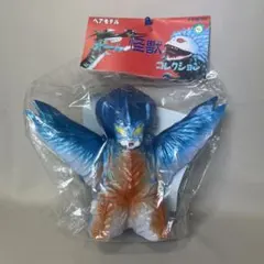 ★アイロス星人 ・ベアモデル・未開封★ 2025年最新】アイロス星人の人気アイテム - メルカリ