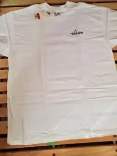 NIKE Michael Jordan Tシャツ Lサイズ