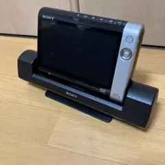 2026年最新】d-ve7000sの人気アイテム - メルカリ