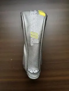 Item thumbnail for item dcdc2b4a-7279-4c89-859f-6c17eec16fb9