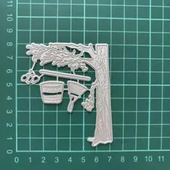 2026年最新】ダイカットマシーンの人気アイテム - メルカリ