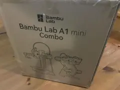 2026年最新】Bambu lab a1 comboの人気アイテム - メルカリ