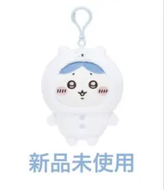 ちいかわ ナガノマーケット