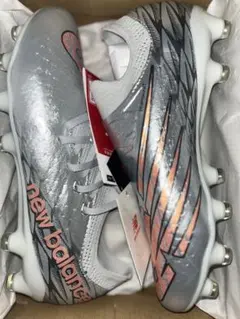 Furon v7 Pro HG(24センチ)