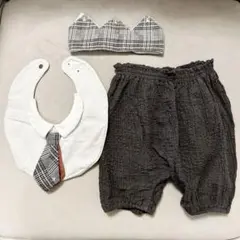 mocmof ドレス