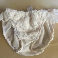 たか様 リクエスト 2点 まとめ商品