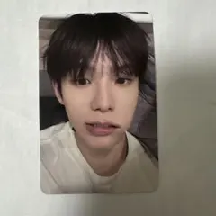 即購入OK RIIZE Chamber ショウタロウ