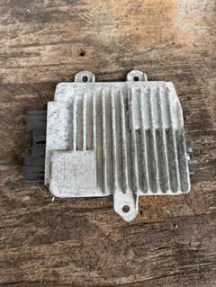 ホンダズーマーECU GEZ-023 CU-040 - メルカリ