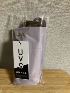 Item thumbnail for item 176b6591-97ac-4eb8-81ee-5badb05f08f1