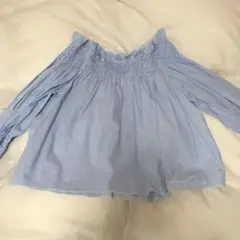 ~新品、タグ付き~ トップス