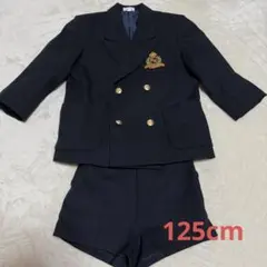 Item thumbnail for item a5d8cd7f-2d15-4454-b1ae-3dd5db80c25b