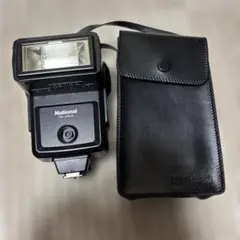 Item thumbnail for item 8c8174a0-6e90-4244-95c8-1aa06e7ea669