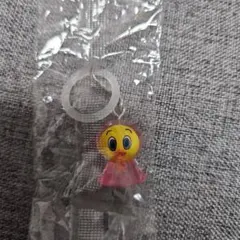 めじるしアクセサリー