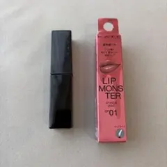 Item thumbnail for item 55c7b989-1f26-45ea-aa5b-441415f62e07