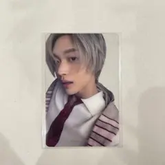 RIIZE All of You ソロジャケット盤 ウォンビン トレカ コンプ - メルカリ