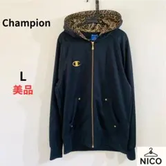 Item thumbnail for item 8d533243-1e64-43d8-ac6b-ef9aa0fd0480