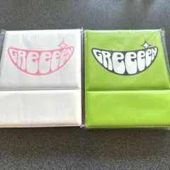 2025年最新】GRe4N boyz タオルの人気アイテム - メルカリ