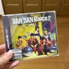 Item thumbnail for item e145f126-6560-4295-902f-cc4640248a14