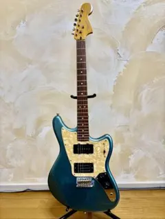 2025年最新】マローダー ギターの人気アイテム - メルカリ