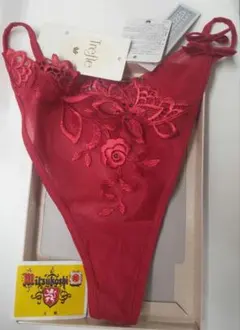 Item thumbnail for item 4e8b145b-6705-4e07-9c90-210708e18000