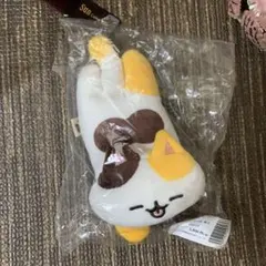 Item thumbnail for item 4f0f1a80-0aae-4b5e-8b04-59523a1c9166