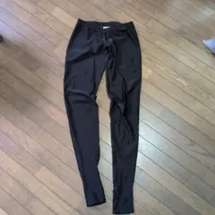 オーシャンパシフィック　ラッシュレギンス　レディース用のサムネイル