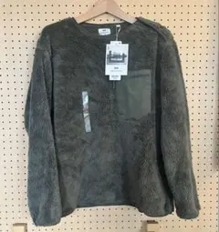 エンジニアードガーメンツ