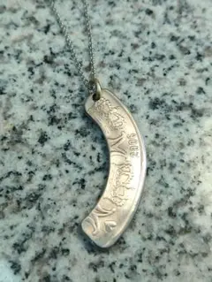 デンマーク
