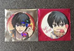 サカモトデイズ ︎ ︎南雲 ︎ ︎FavoteriA ︎ ︎ファボテリア