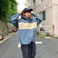 ボヤージュ オータムリーブス　ネイタルデザインのサムネイル