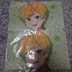 2026年最新】ぷりっつ タオルの人気アイテム - メルカリ