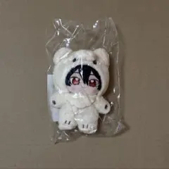 あんスタ いつぬい 零 Amazon.co.jp: あんスタ 朔間零 一緒に暮らすぬい いつぬい WQKR