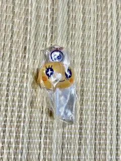 たまごっちカラフルキャンディチャーム　ガチャ