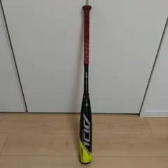 新品未使用品 EASTON 一般 軟式 バット 訳アリ 楽天市場】イーストン バット EASTON 一般軟式用 BLACK MAGIC