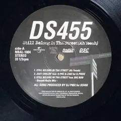AVALANCHE - DS455 レコード 2025年最新】ds455 レコードの人気アイテム - メルカリ