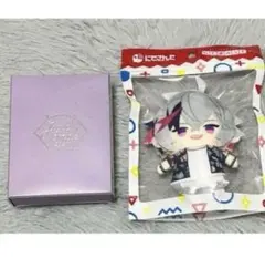 不破湊 グッズ まとめ