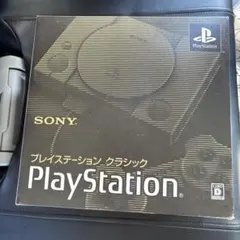 2025年最新】playstation classicの人気アイテム - メルカリ