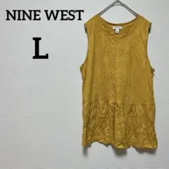 Item thumbnail for item ee1bbd5a-23b6-4741-a595-70c8cd0f04d7