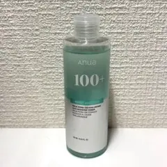 Anua 100＋ PDRNヒアルロン酸カプセル100セラム 化粧水
