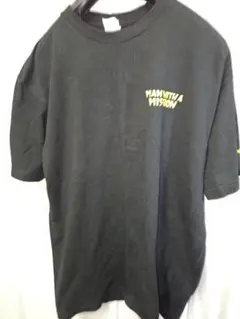 2025年最新】エクストララージ マンウィズの人気アイテム - メルカリ