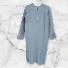 Item thumbnail for item ac018760-0221-4a33-9243-3fd6fe4bce3e