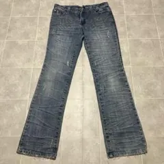 Item thumbnail for item a85f0fb3-2b2c-4d46-8fbe-6054cccedd0f